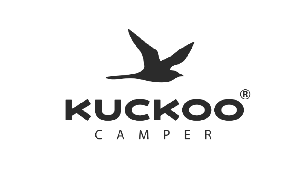 Kuckoo Camper