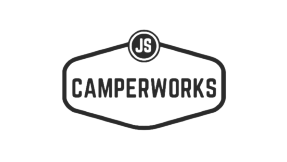 Camperworks