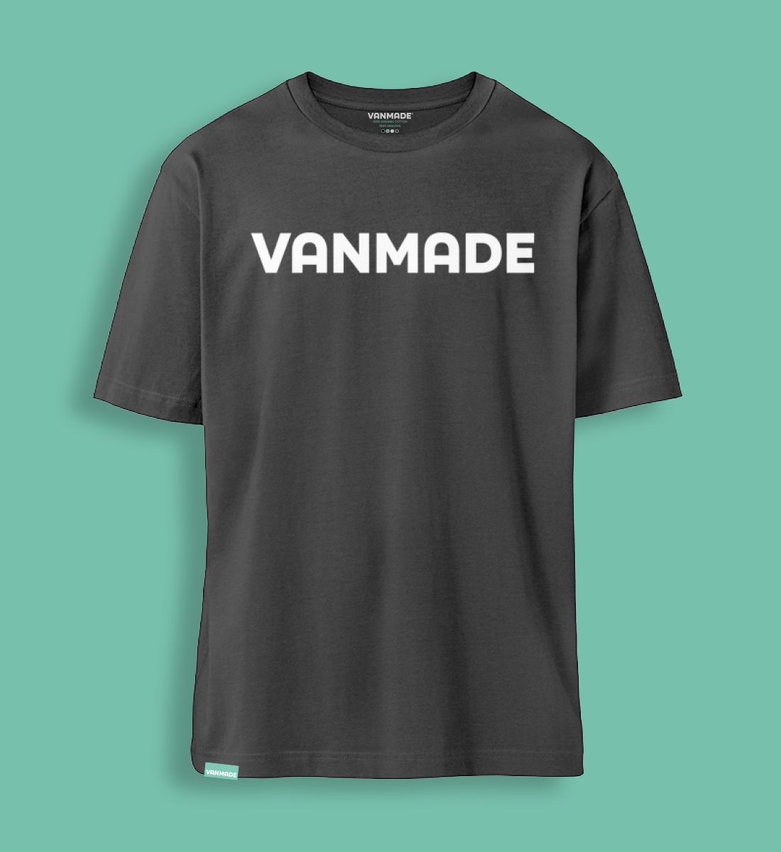 Vanmade Shirt