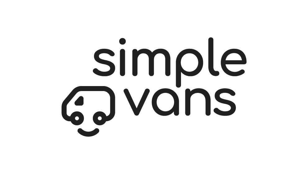 Simple Vans