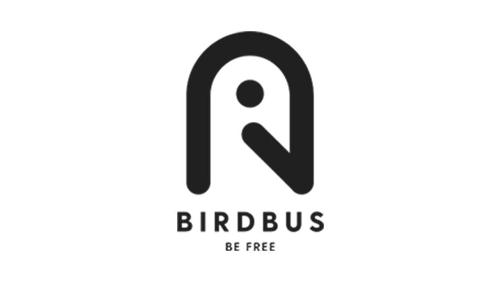 Birdbus